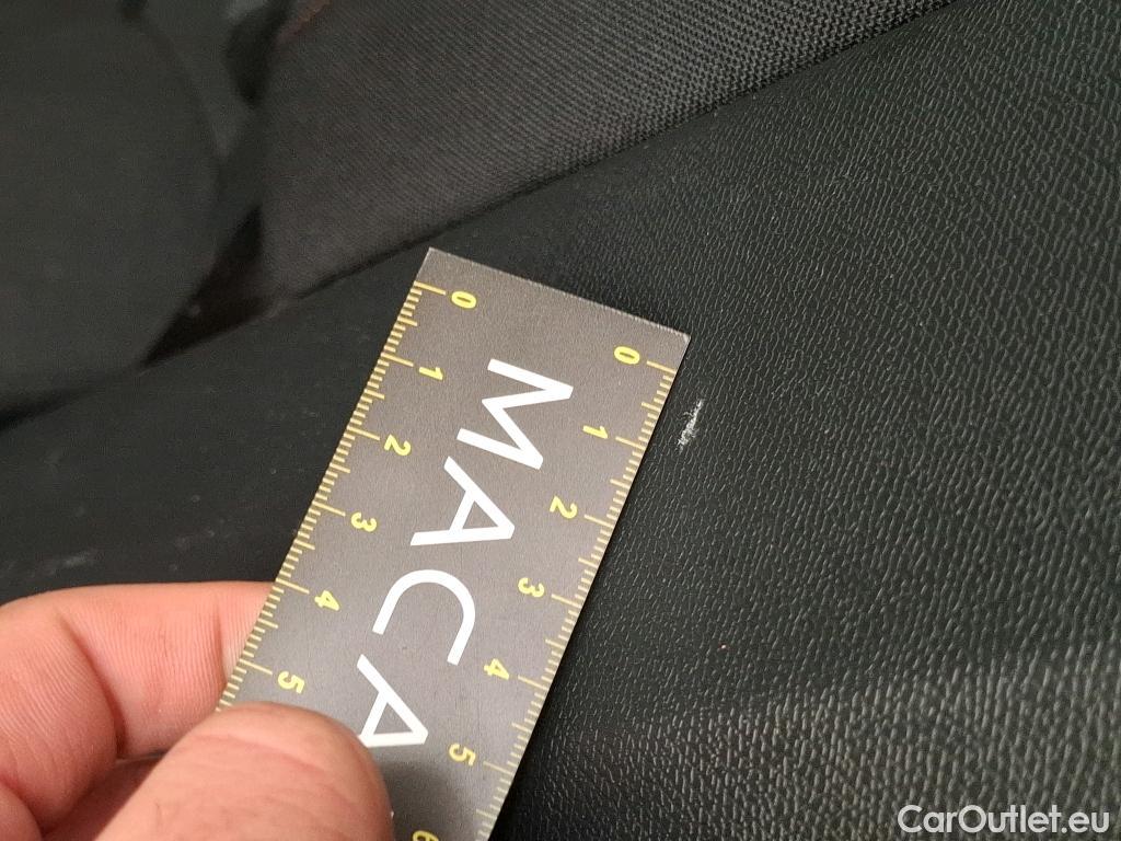  Peugeot  3008  Active Business 1.2 PureTech 130CV BVA8 E6d #23