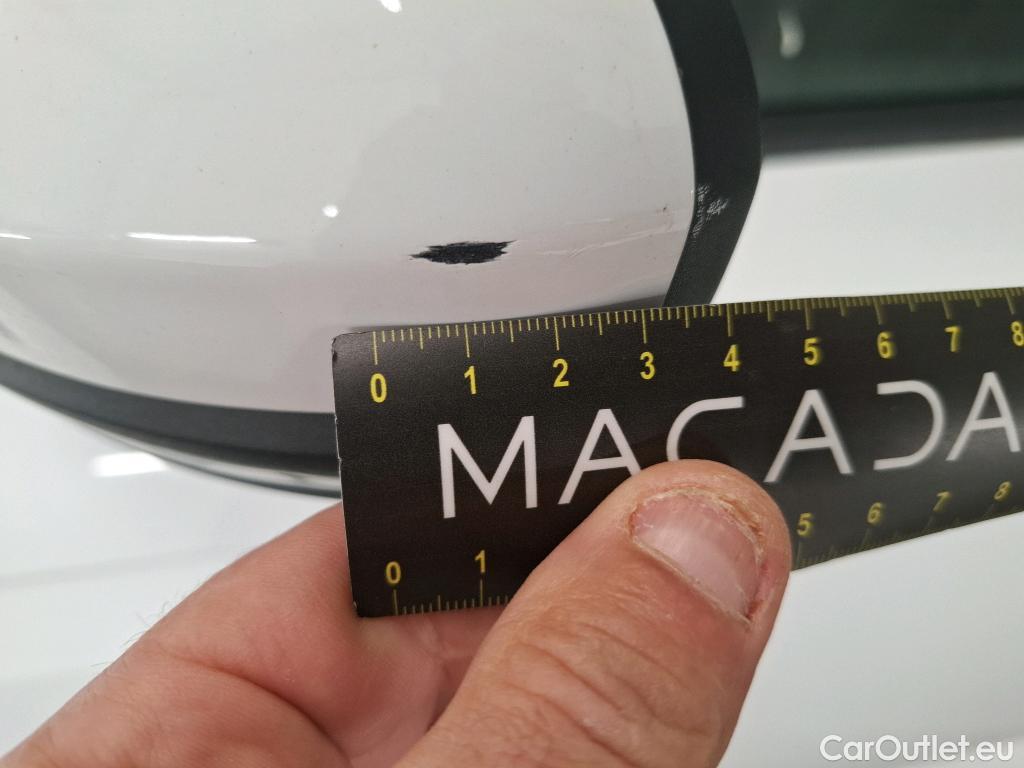  Renault  Megane RENAULT Mégane Berline / 2020 / 5P / Berline evolution TCe 140 #23