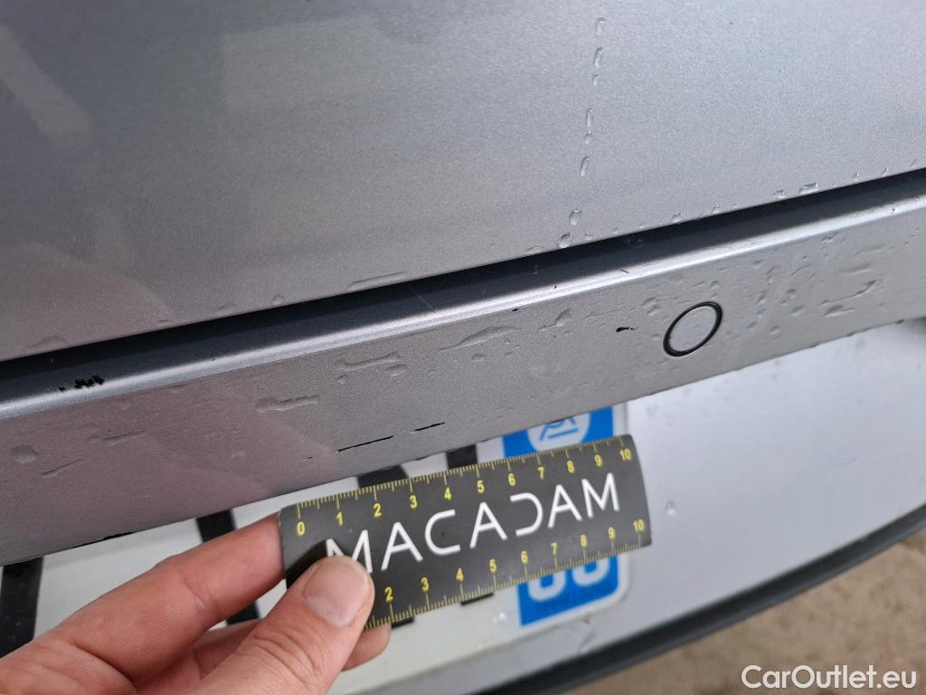  Seat  Leon SEAT  Sportstourer / 2020 / 5P / Break 1.0 eTSI 110 DSG S&S Style Business #13