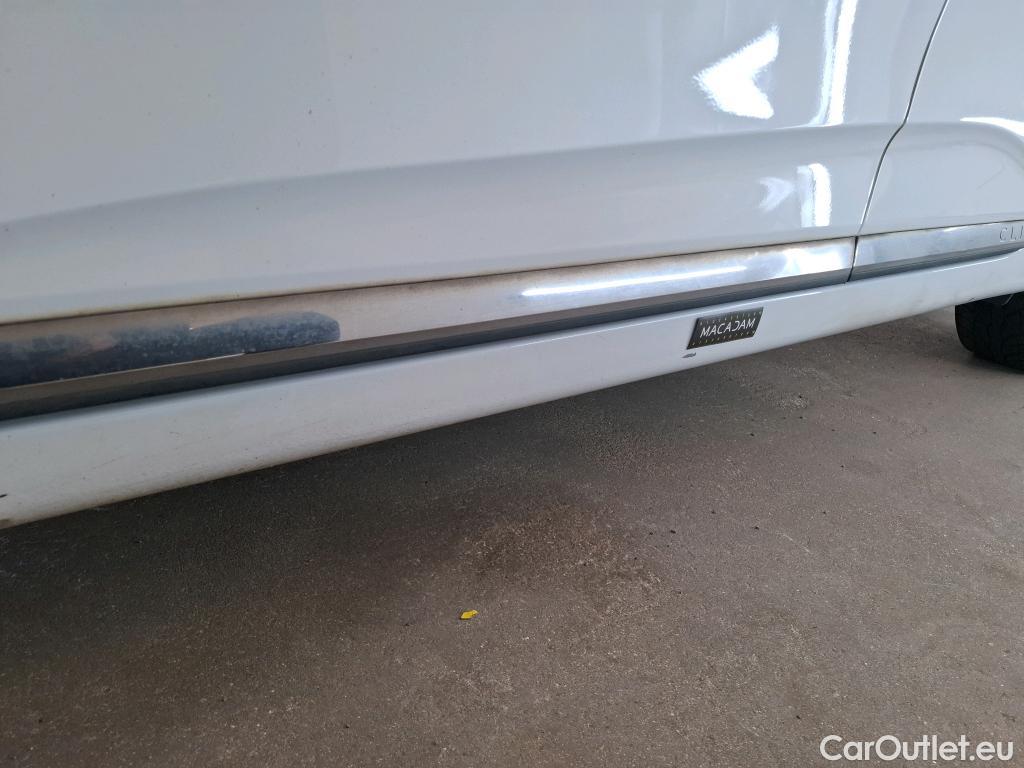  Renault  Clio  V Business 1.0 TCe 90CV BVM6 E6d #4