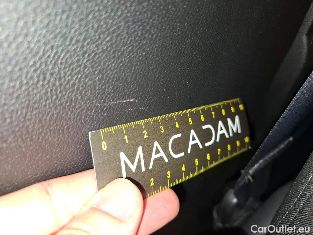  Renault  Clio  V Business 1.0 TCe 90CV BVM6 E6d #3