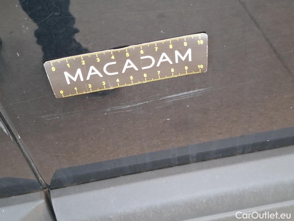  Peugeot  3008  Active Business 1.2 PureTech 130CV BVA8 E6d #34