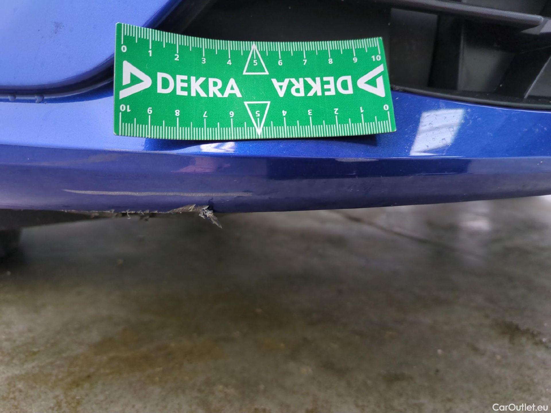  Renault  Clio  V Business 1.0 SCe 65CV BVM5 E6d #37