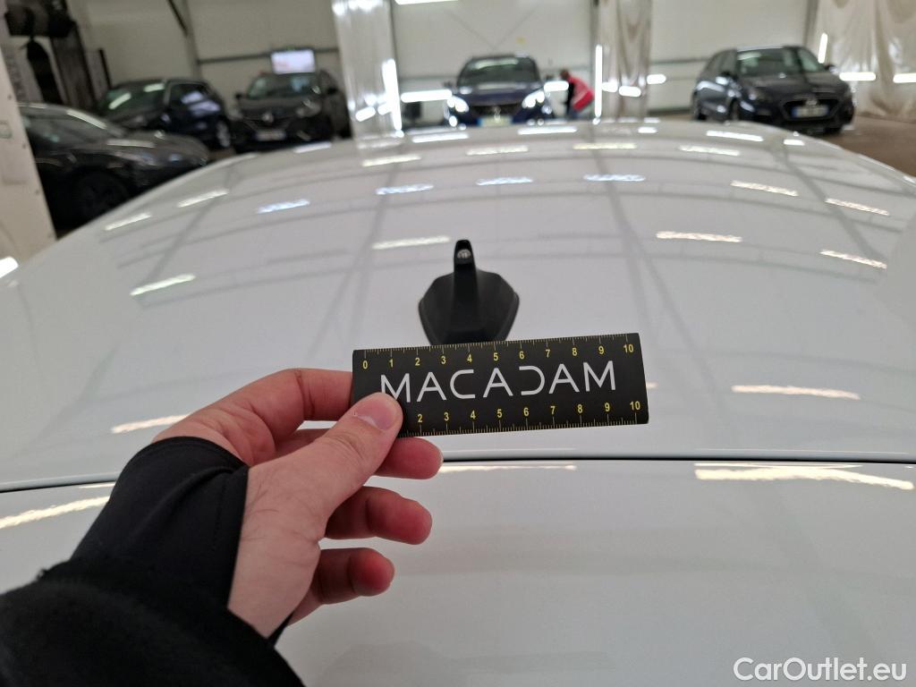  Renault  Clio  V Business 1.0 TCe 90CV BVM6 E6d #12