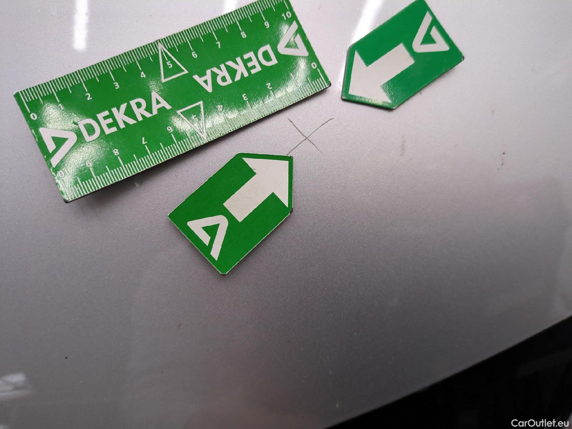  Renault  Clio  IV Business 0.9 TCe 90CV BVM5 E6 #38