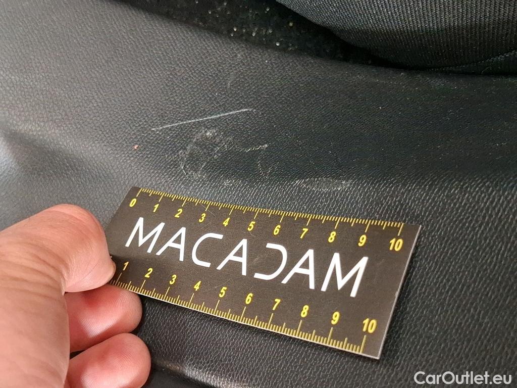  Peugeot  3008  Active Business 1.2 PureTech 130CV BVA8 E6d #25