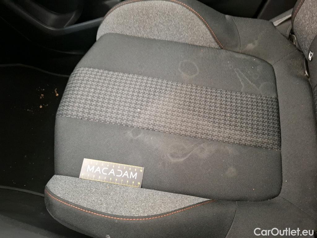  Peugeot  3008  Active Business 1.2 PureTech 130CV BVA8 E6d #33