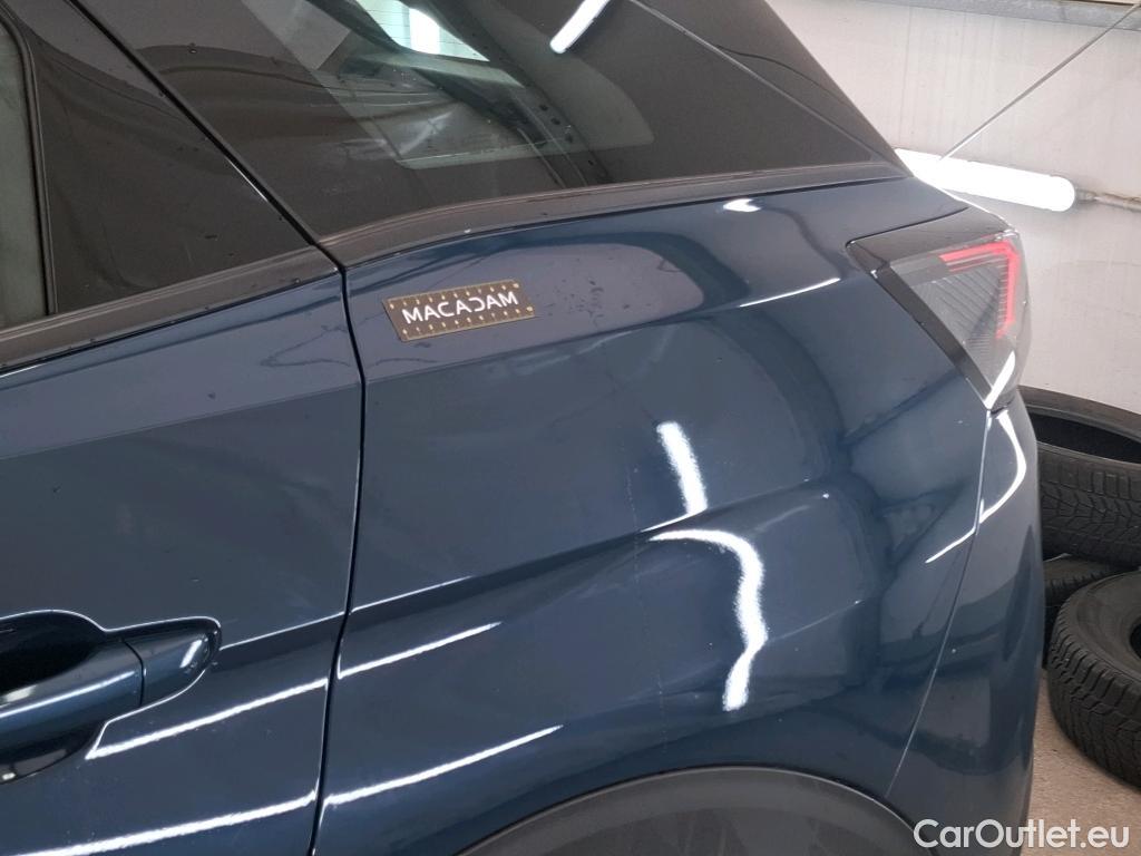  Peugeot  3008  Active Business 1.2 PureTech 130CV BVA8 E6d #10