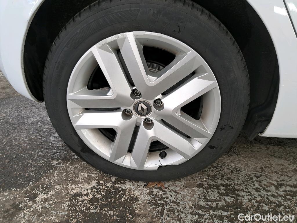  Renault  Clio  V Business 1.0 TCe 100CV BVM5 E6dT #27