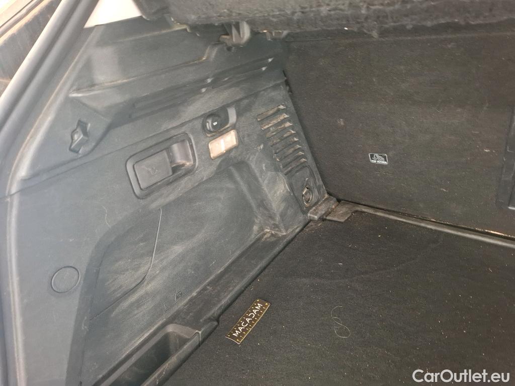  Peugeot  3008  Active Business 1.2 PureTech 130CV BVA8 E6d #26