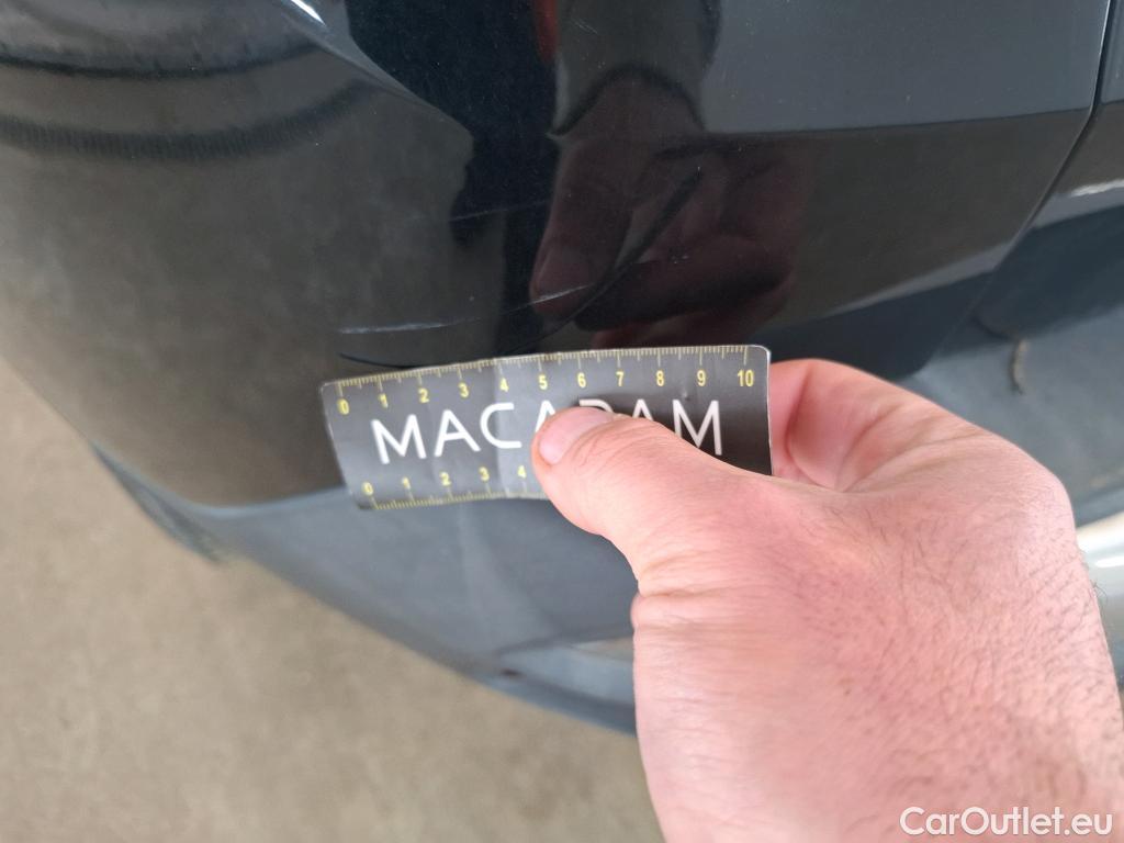  Peugeot  3008  Active Business 1.2 PureTech 130CV BVA8 E6d #38