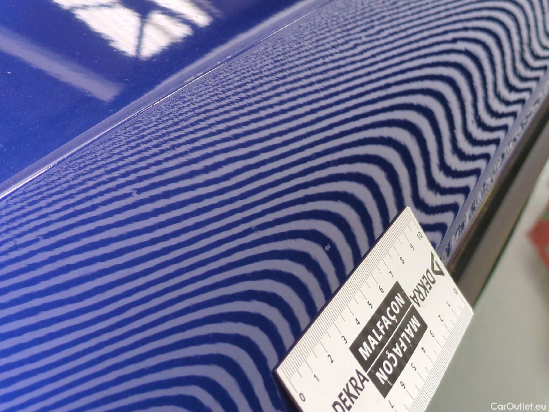  Renault  Clio  V Business 1.0 SCe 65CV BVM5 E6d #13