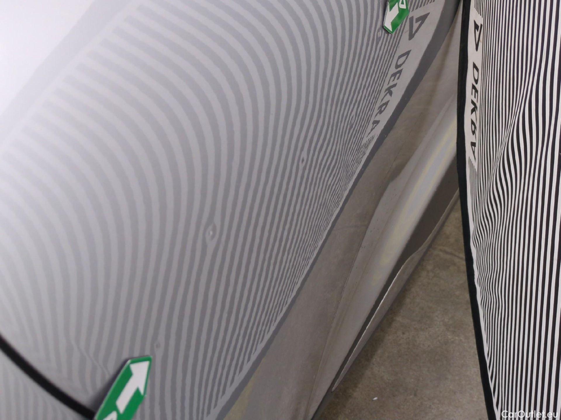  Renault  Clio  IV Business 0.9 TCe 90CV BVM5 E6 #15