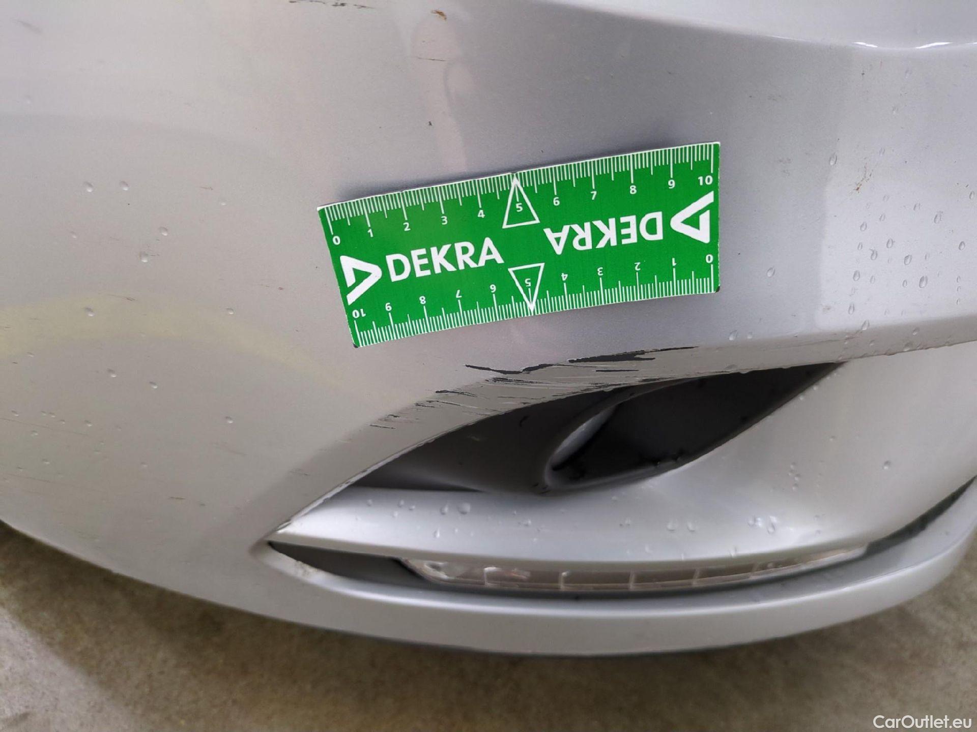  Renault  Clio  IV Business 0.9 TCe 90CV BVM5 E6 #18