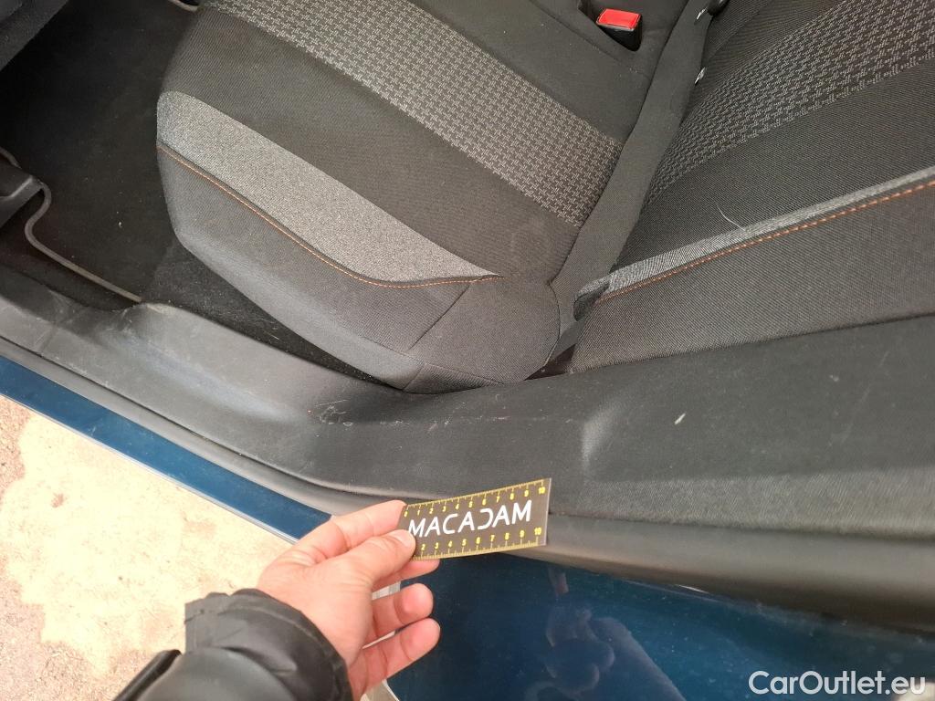  Peugeot  3008  Active Business 1.2 PureTech 130CV BVA8 E6d #22