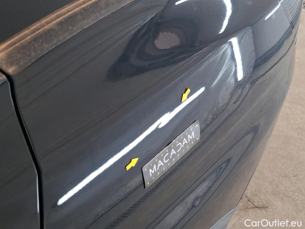  Peugeot  3008  Active Business 1.2 PureTech 130CV BVA8 E6d #3