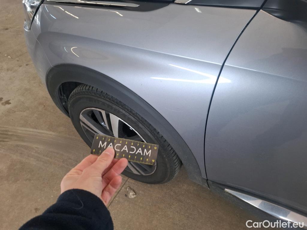  Peugeot  3008  Allure Business 1.2 PureTech 130CV BVA8 E6dT #49