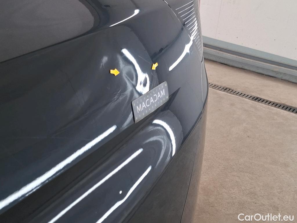  Peugeot  3008  Active Business 1.2 PureTech 130CV BVA8 E6d #4