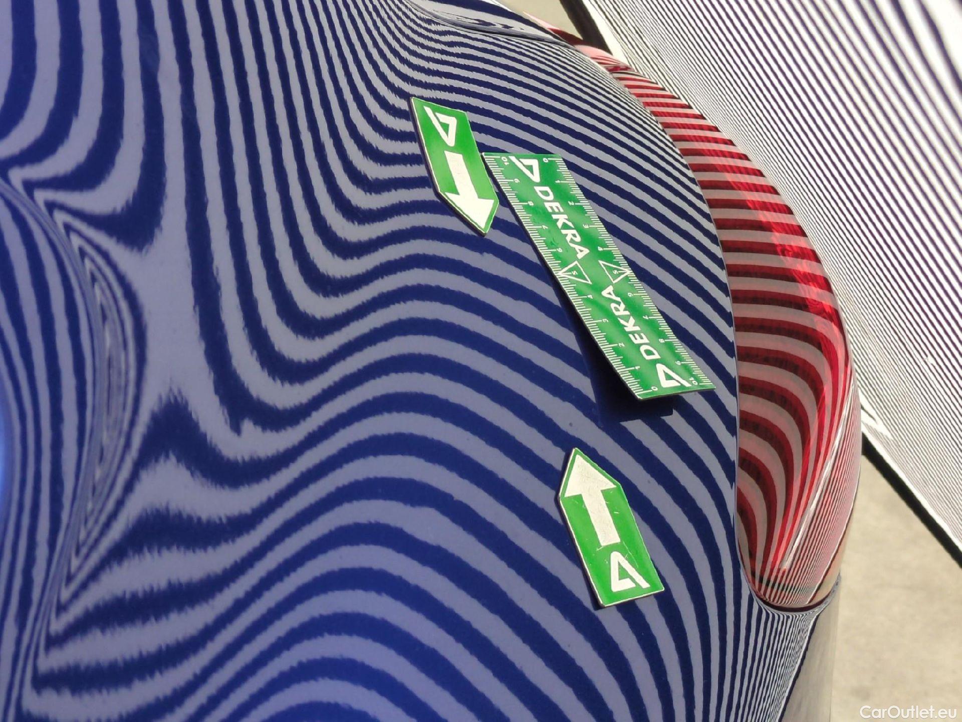  Renault  Clio  V Business 1.0 SCe 65CV BVM5 E6d #74