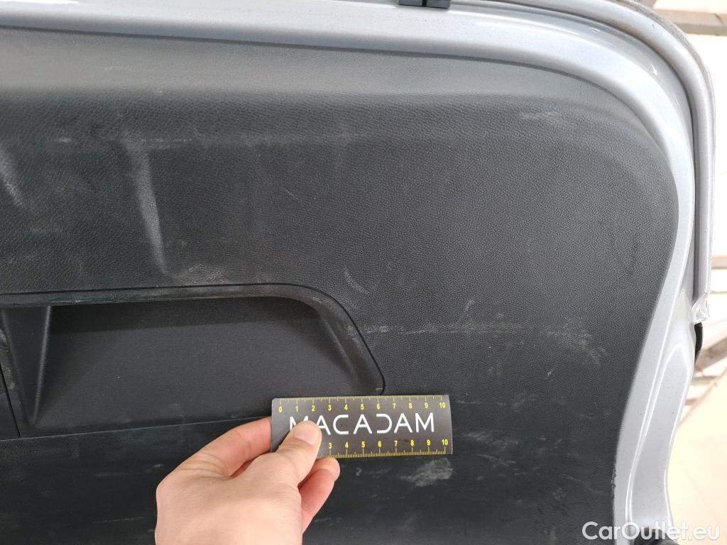  Seat  Leon SEAT  Sportstourer / 2020 / 5P / Break 1.0 eTSI 110 DSG S&S Style Business #27