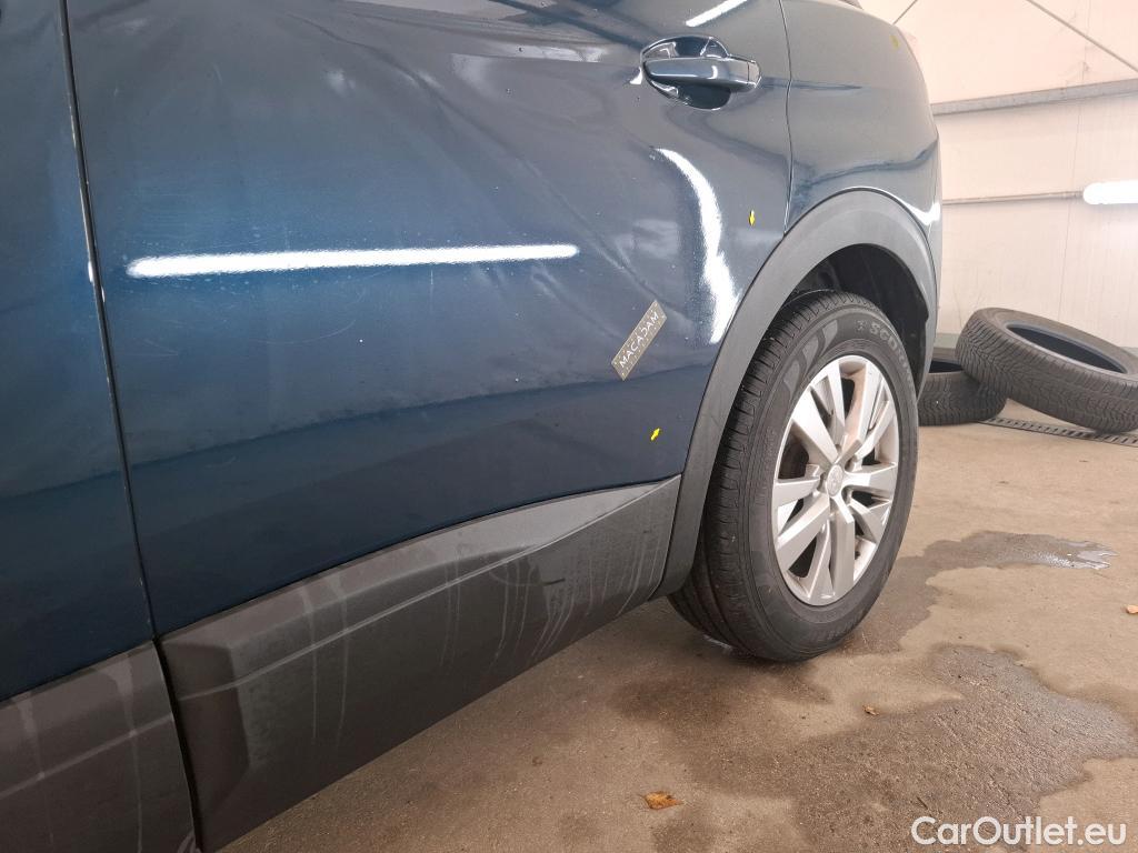  Peugeot  3008  Active Business 1.2 PureTech 130CV BVA8 E6d #18