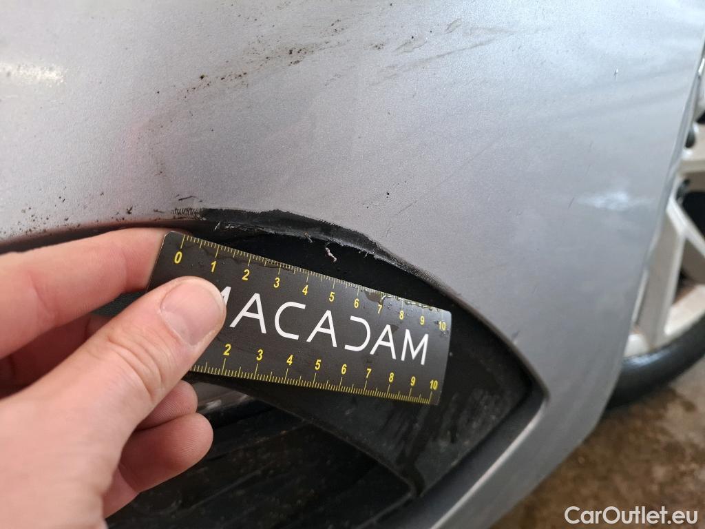  Seat  Leon SEAT  Sportstourer / 2020 / 5P / Break 1.0 eTSI 110 DSG S&S Style Business #7