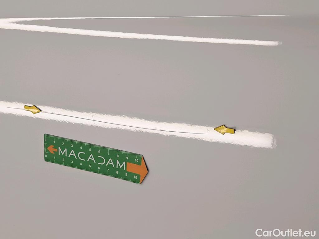  Renault  Trafic  III Fourgon L2H1 3T Grand Confort 2.0 dCi 130CV BVM6 E6d #4