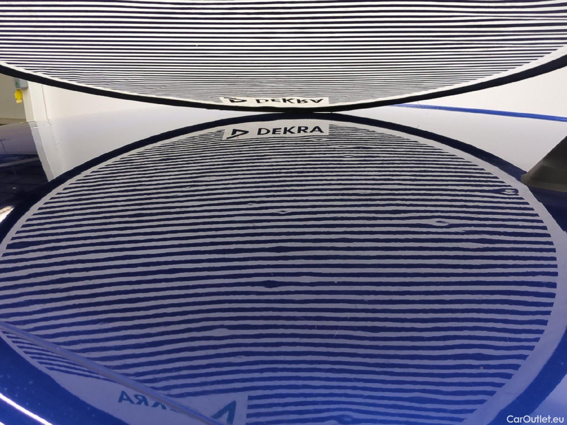  Renault  Clio  V Business 1.0 SCe 65CV BVM5 E6d #22