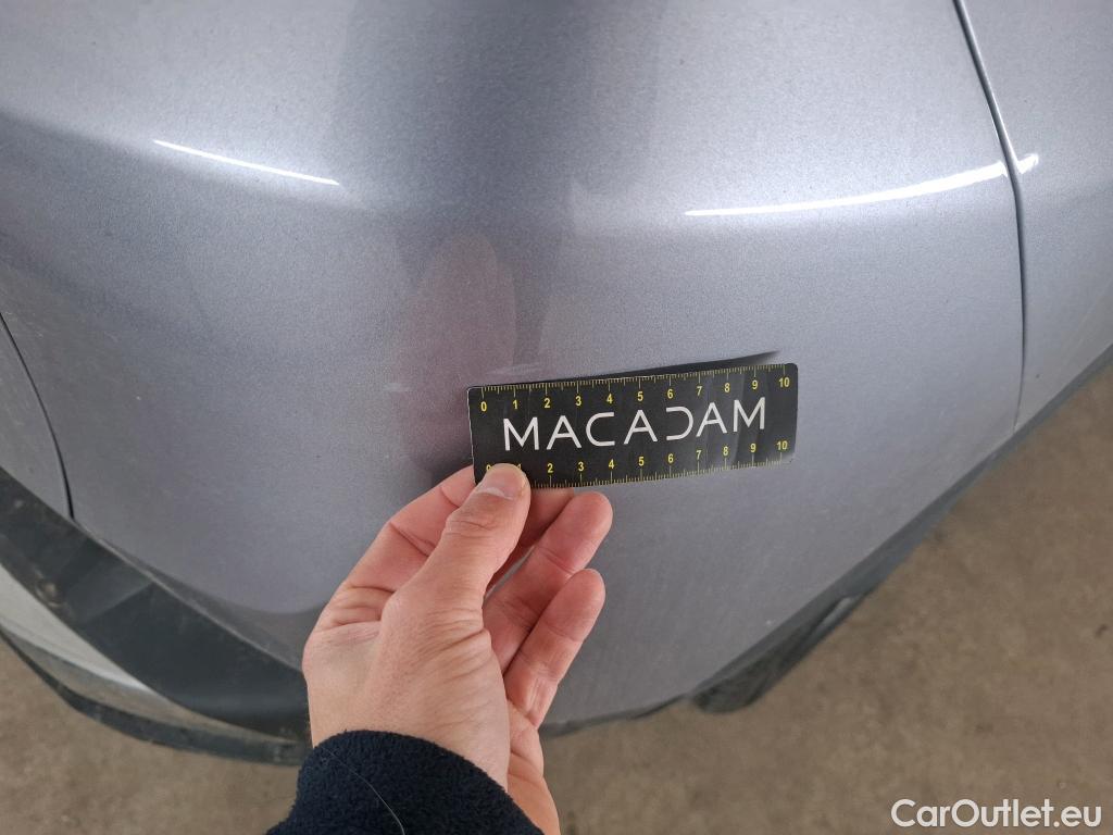  Peugeot  3008  Allure Business 1.2 PureTech 130CV BVA8 E6dT #70