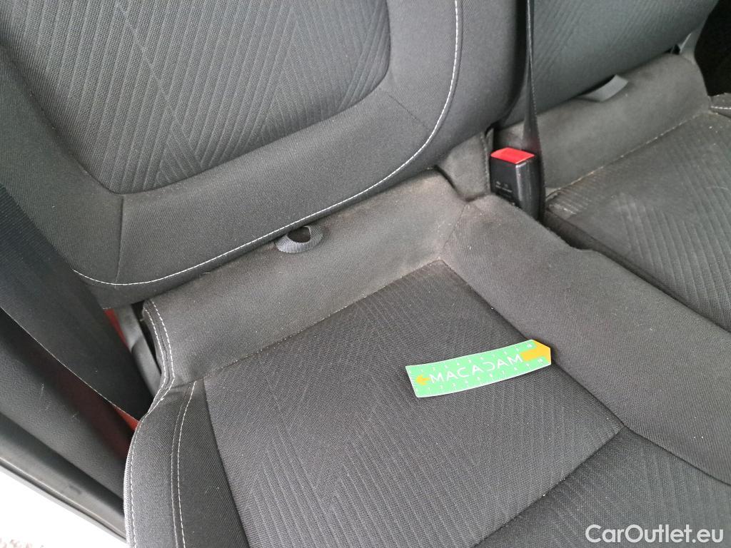  Renault  Trafic  III Fourgon L2H1 3T Grand Confort 2.0 dCi 130CV BVM6 E6d #23