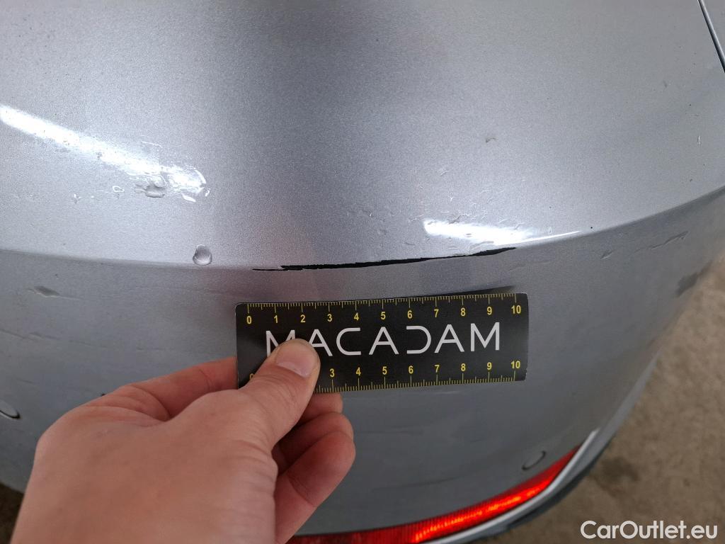  Seat  Leon SEAT  Sportstourer / 2020 / 5P / Break 1.0 eTSI 110 DSG S&S Style Business #10