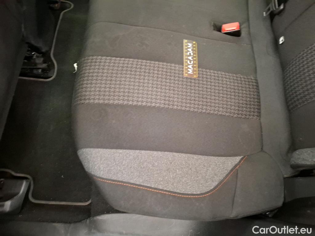  Peugeot  3008  Active Business 1.2 PureTech 130CV BVA8 E6d #35