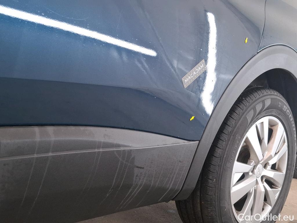  Peugeot  3008  Active Business 1.2 PureTech 130CV BVA8 E6d #16