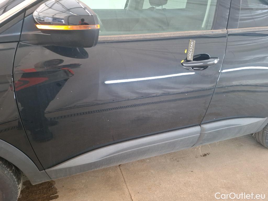  Peugeot  3008  Active Business 1.2 PureTech 130CV BVA8 E6d #29