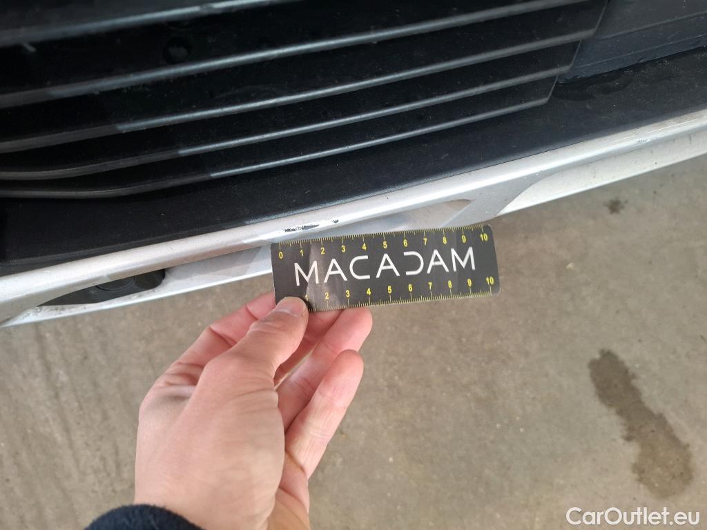  Peugeot  3008  Allure Business 1.2 PureTech 130CV BVA8 E6dT #58