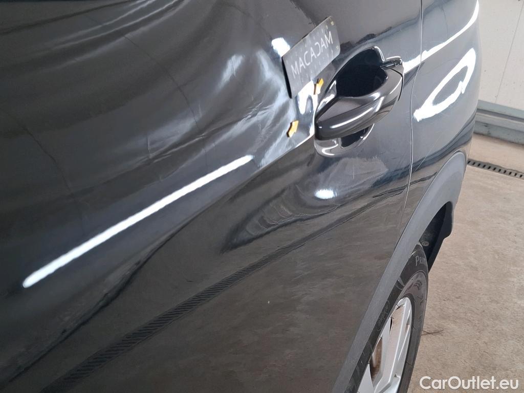  Peugeot  3008  Active Business 1.2 PureTech 130CV BVA8 E6d #21