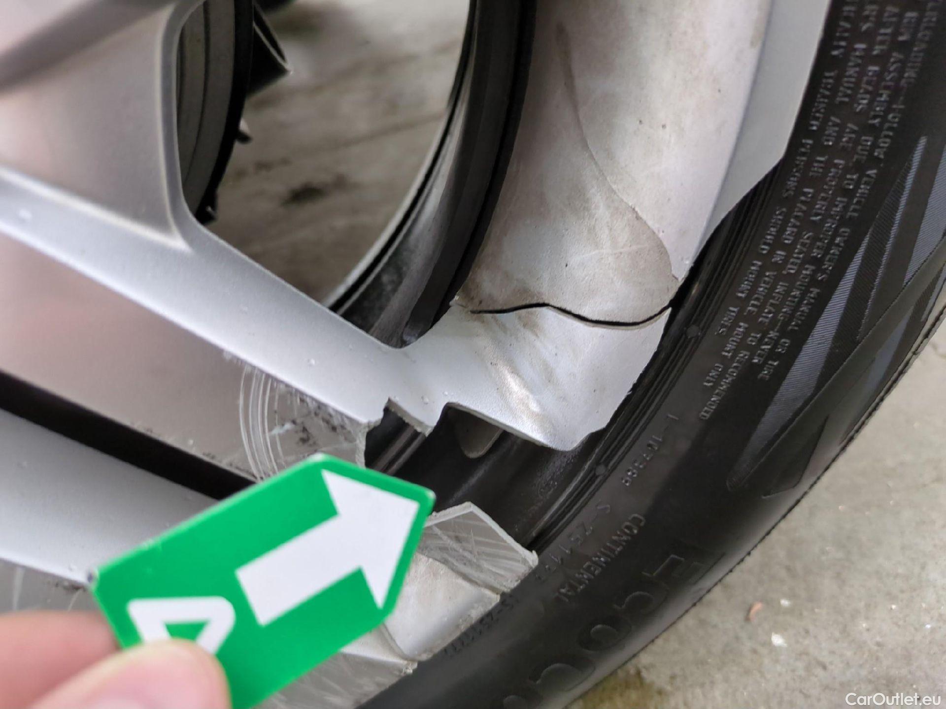  Renault  Clio  IV Business 0.9 TCe 90CV BVM5 E6 #8