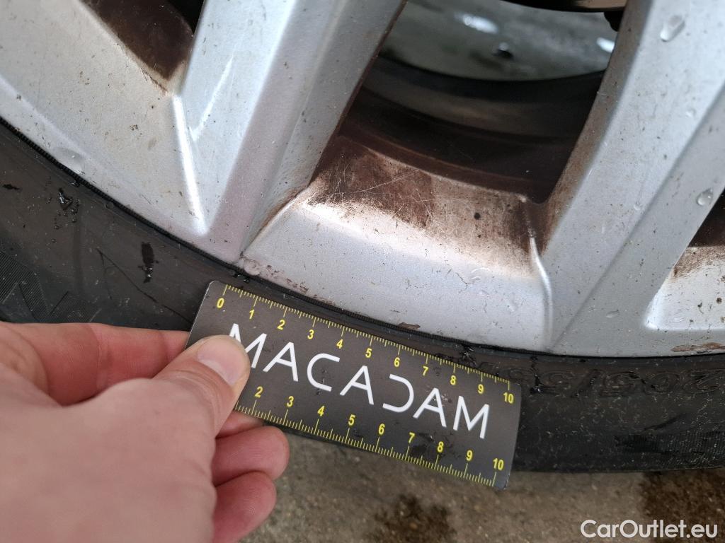  Seat  Leon SEAT  Sportstourer / 2020 / 5P / Break 1.0 eTSI 110 DSG S&S Style Business #20