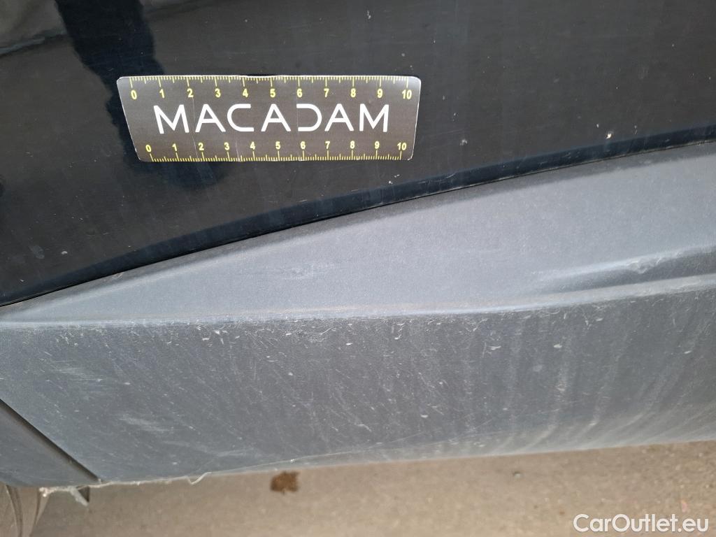  Peugeot  3008  Active Business 1.2 PureTech 130CV BVA8 E6d #32