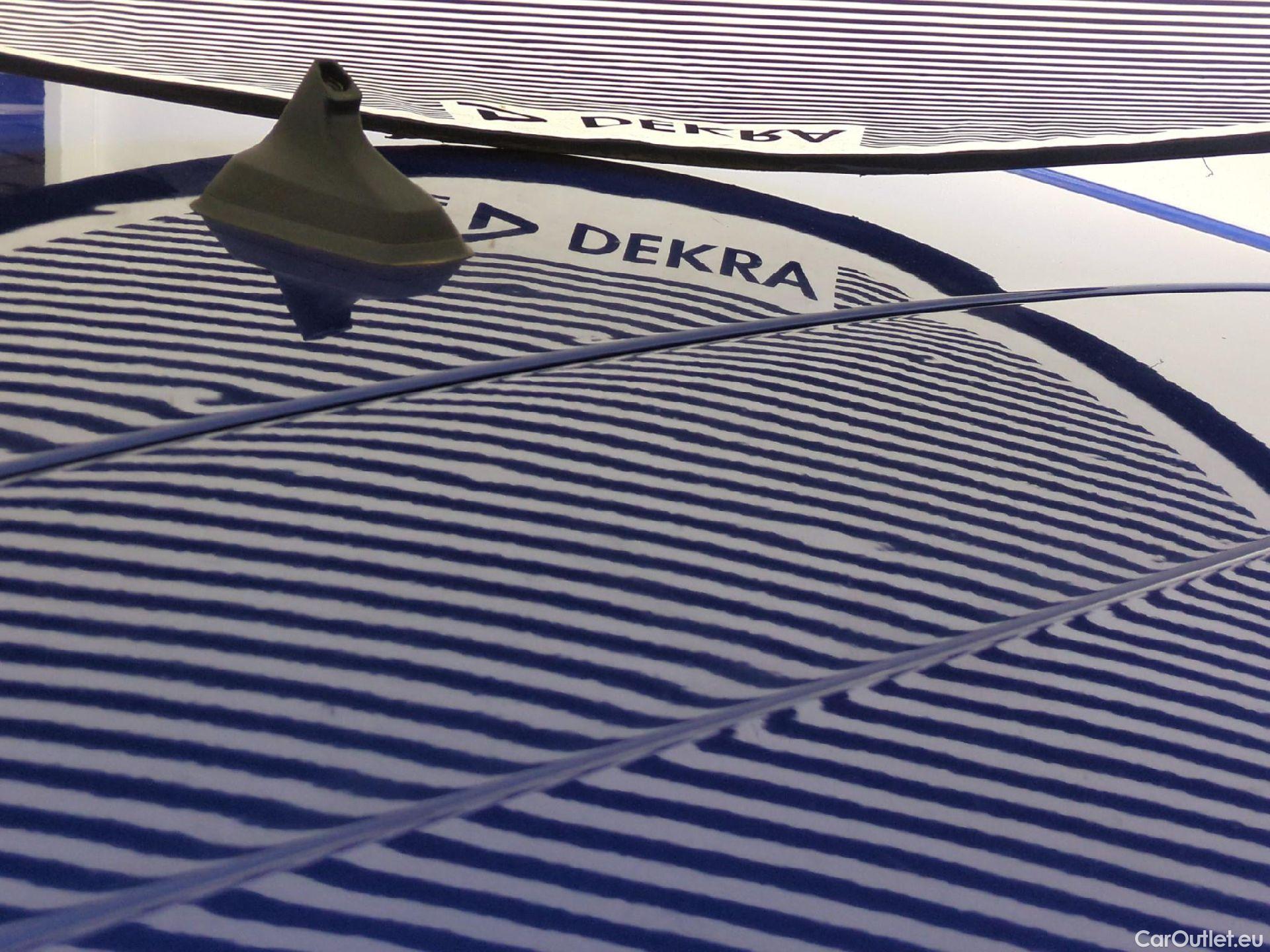  Renault  Clio  V Business 1.0 SCe 65CV BVM5 E6d #70