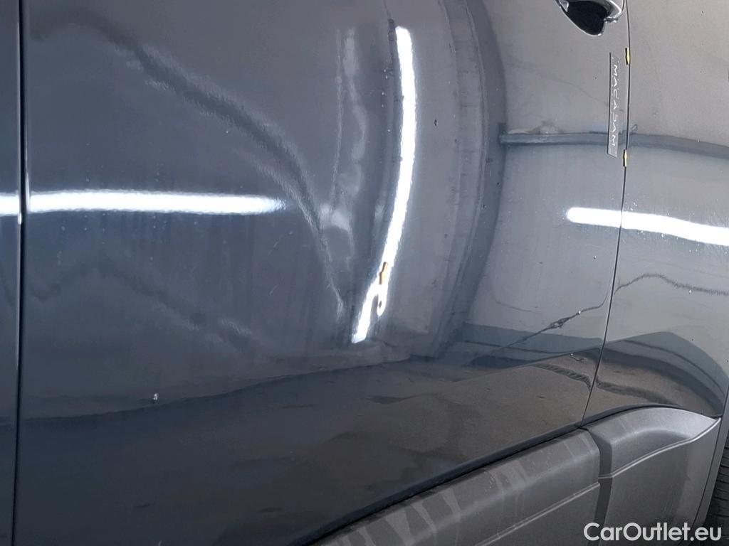  Peugeot  3008  Active Business 1.2 PureTech 130CV BVA8 E6d #3