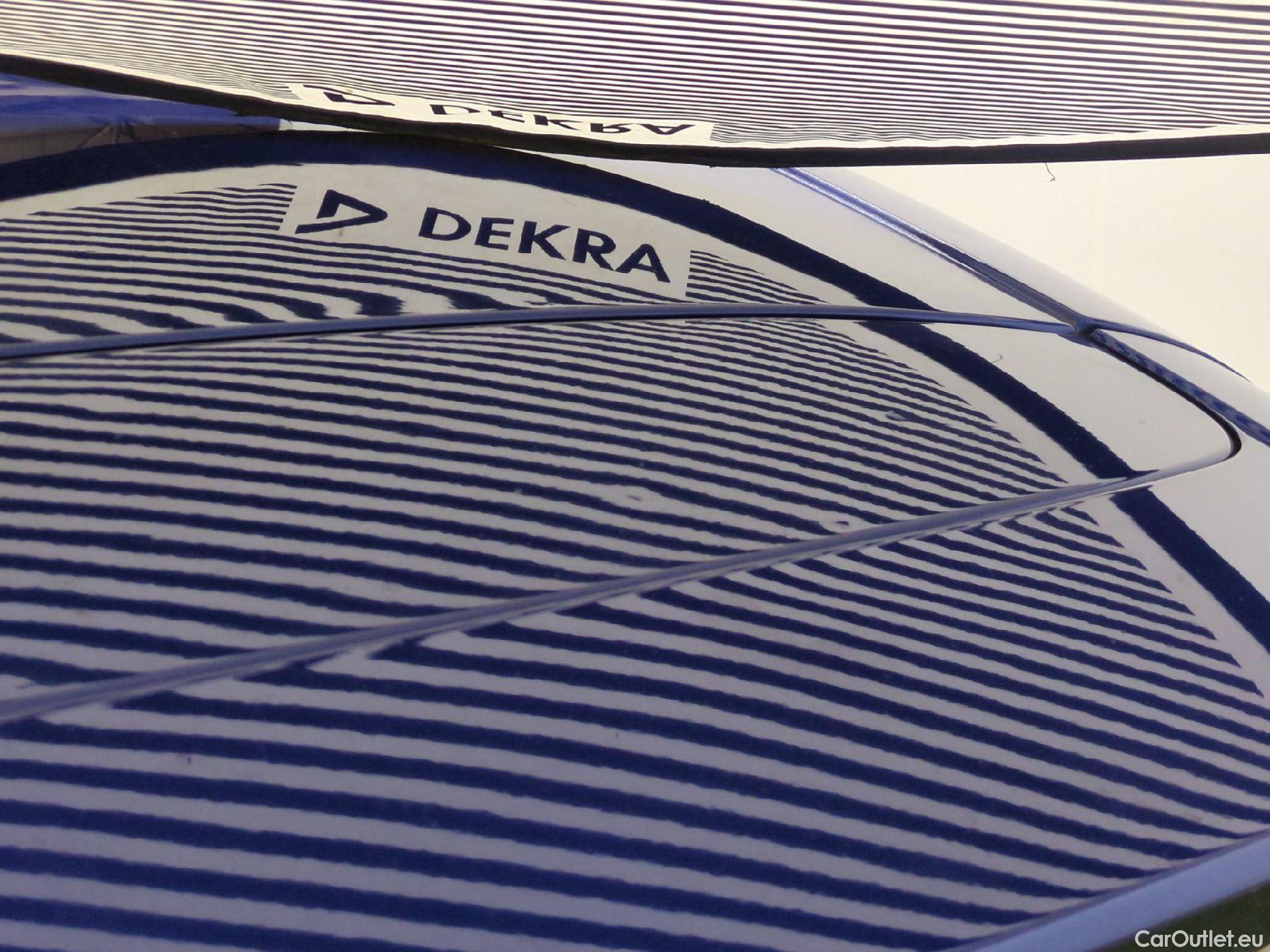  Renault  Clio  V Business 1.0 SCe 65CV BVM5 E6d #77