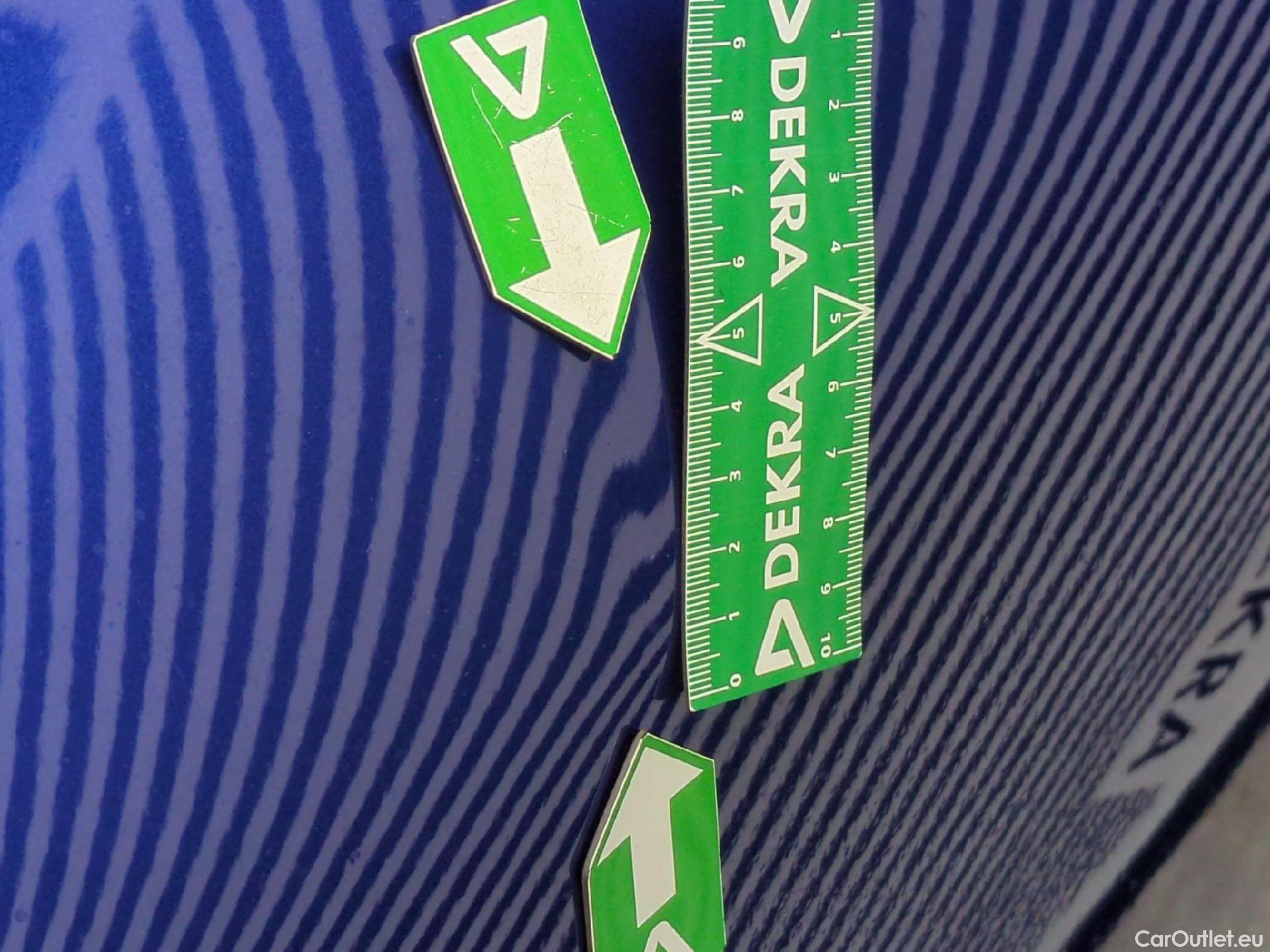  Renault  Clio  V Business 1.0 SCe 65CV BVM5 E6d #26