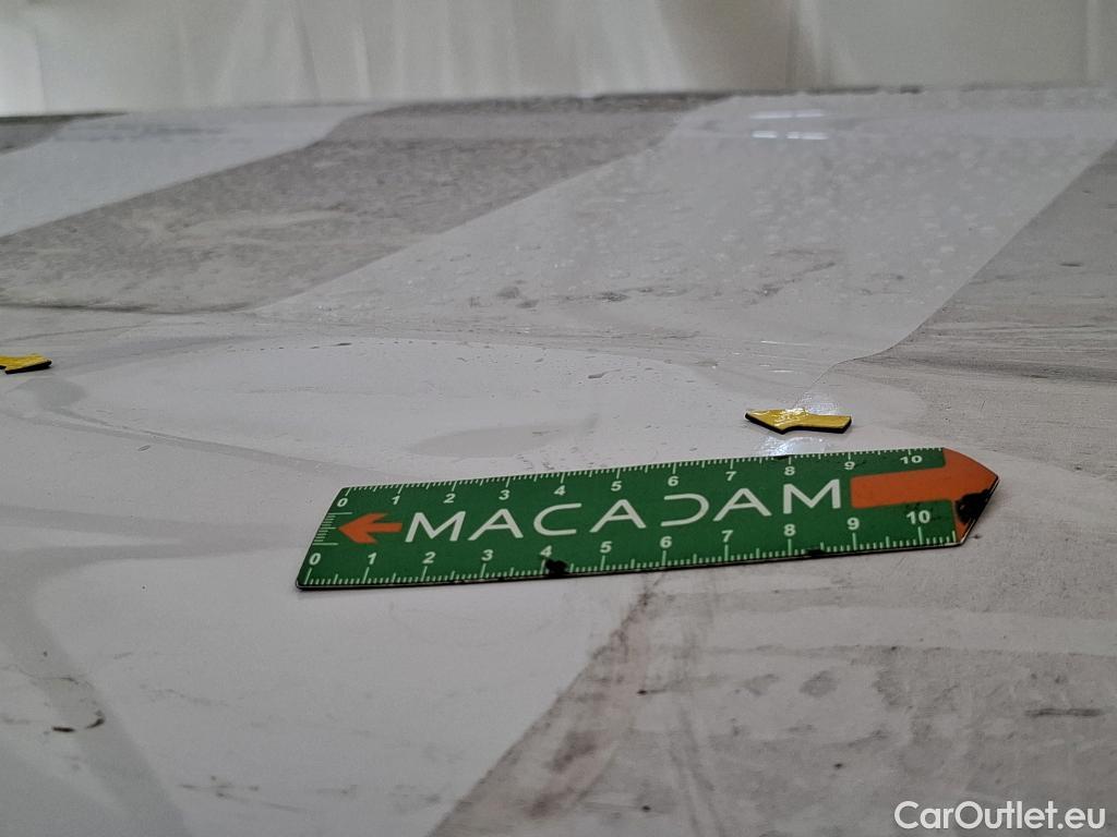  Renault  Kangoo  III Zen 1.5 dCi 95CV BVM6 E6d #3