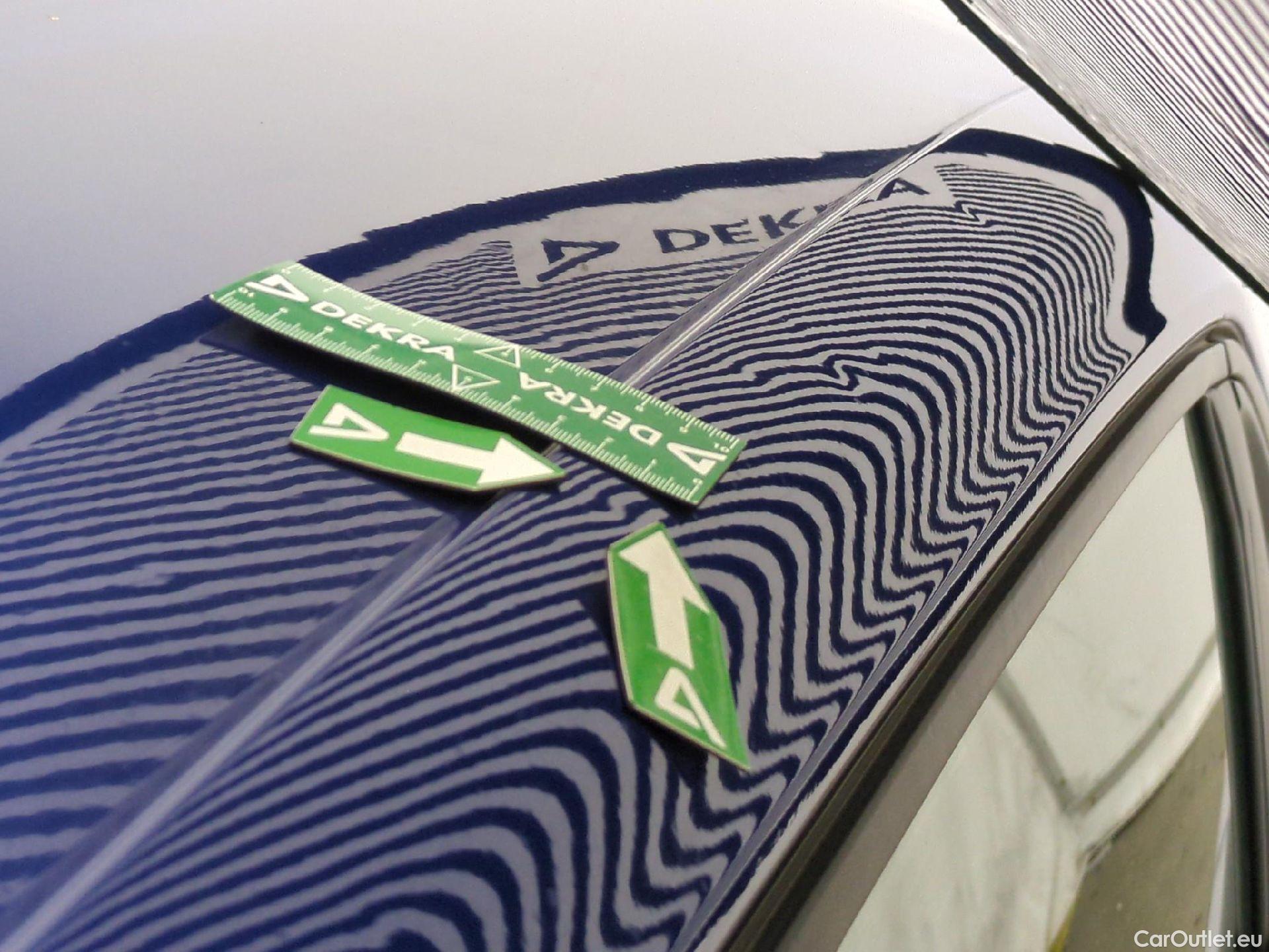  Renault  Clio  V Business 1.0 SCe 65CV BVM5 E6d #58