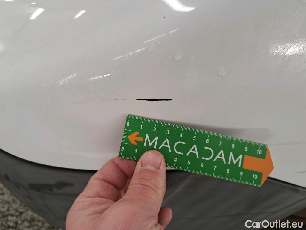  Renault  Trafic  II Fourgon L1H1 1200kg Grand Confort 90CV BVM6 #25