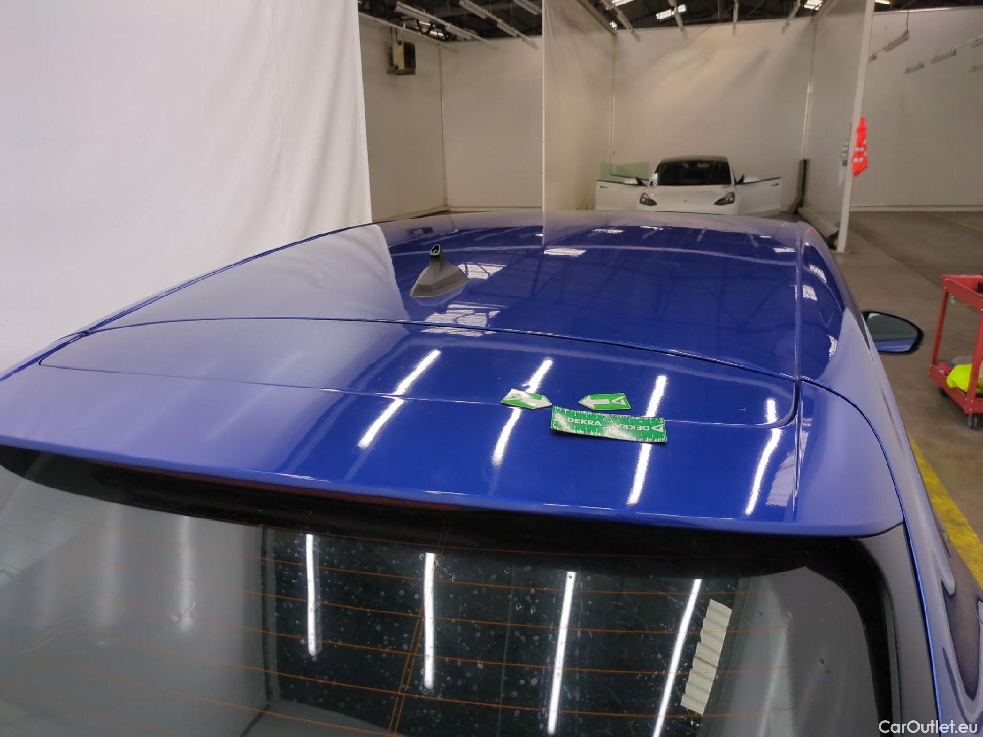  Renault  Clio  V Business 1.0 SCe 65CV BVM5 E6d #67