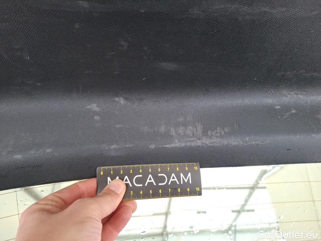  Seat  Leon SEAT  Sportstourer / 2020 / 5P / Break 1.0 eTSI 110 DSG S&S Style Business #22