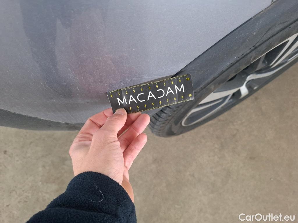  Peugeot  3008  Allure Business 1.2 PureTech 130CV BVA8 E6dT #71