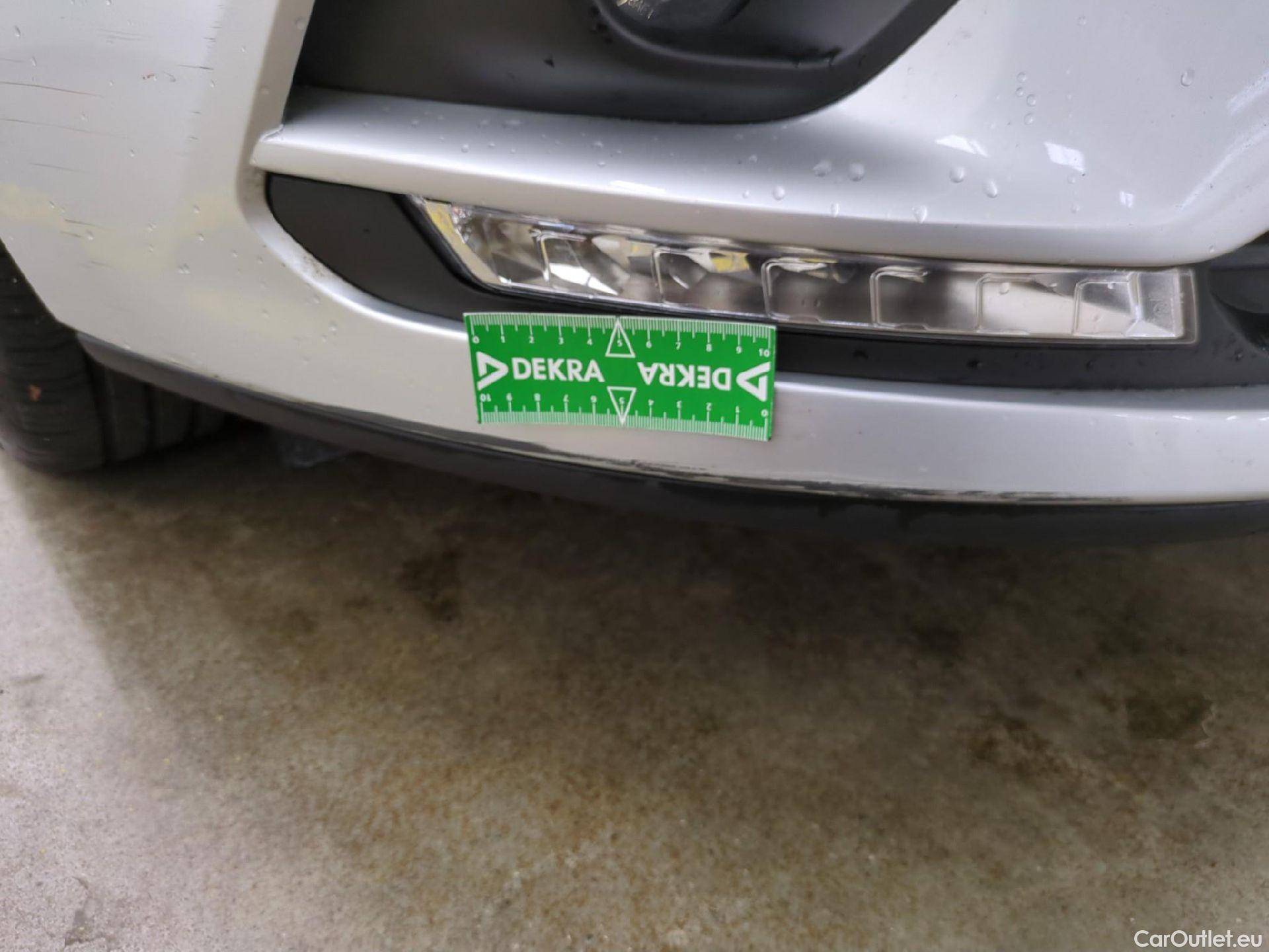  Renault  Clio  IV Business 0.9 TCe 90CV BVM5 E6 #23